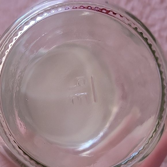 4 Mason Jars - Picture 7 of 7